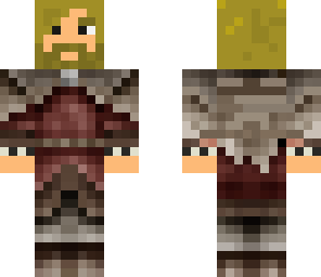 knight
