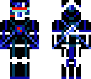 glaxyus
