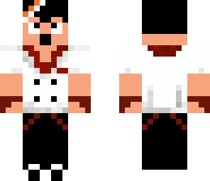 skin troll