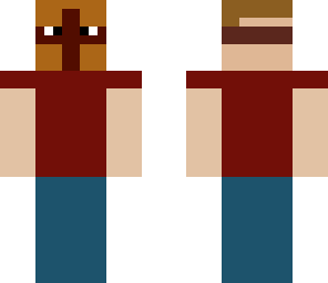 robber 3