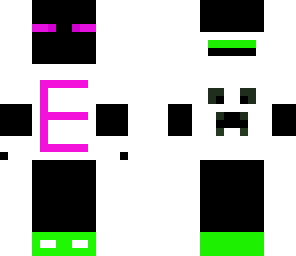 enderman