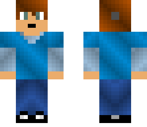 boy