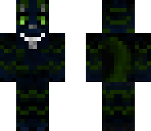 christofur