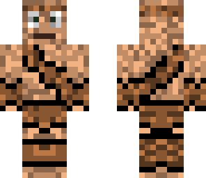 barbarian