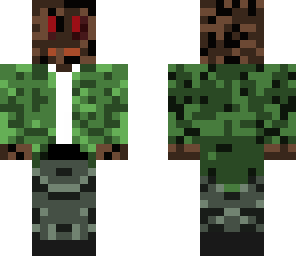 city beastman