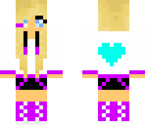 i made a triplet