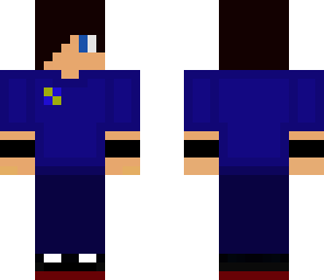 vghs student fix