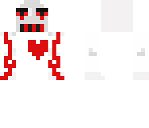 farty