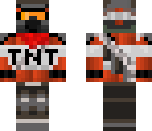 tnt juggernaut