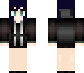 xion