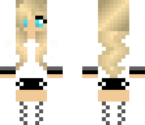 girl edit 