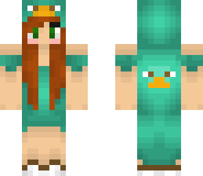 updated minecomcing hd