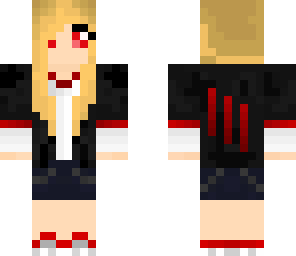 skrillexfangirl