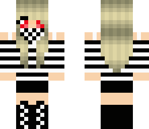 assasin