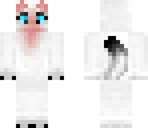 angelfur