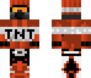 tnt man