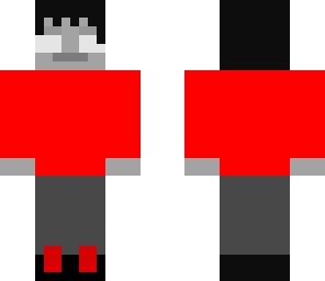 kankri