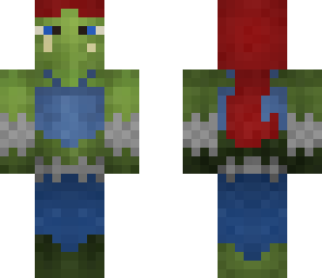 orc
