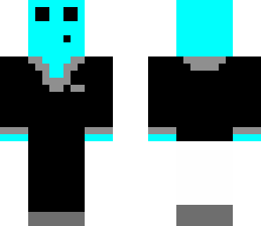 alexcraftero