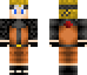 naruto-kun