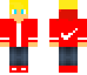 super saiyan sky1334