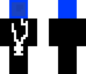 protron