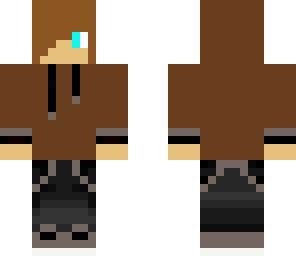 best skin
