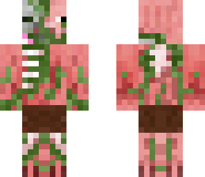 da pigman