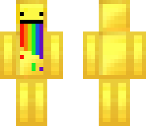 bob