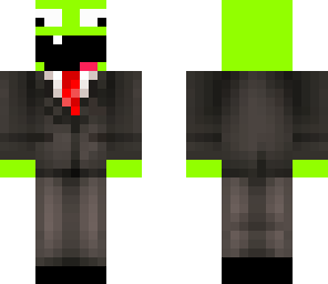 derpy kermit