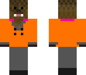 my bacca