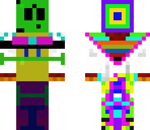 hi