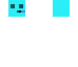 bluehead