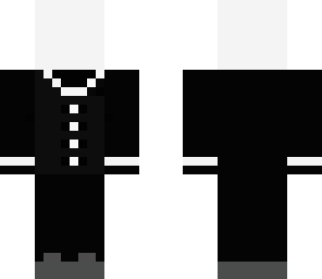 slender man