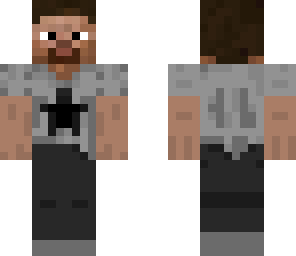 my skin lol