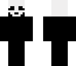 cod ghost