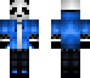 panda 4