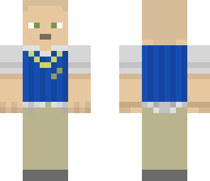 bully jimmy hiopkins