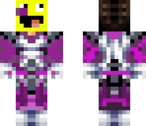 miek123