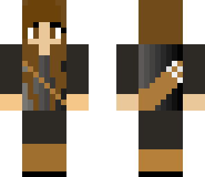 katniss everdeen