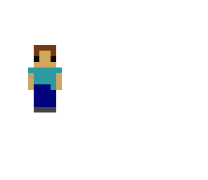baby steve