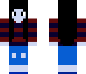 marceline version 1