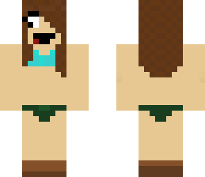 flipsugar sexy