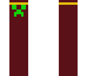 king creeper