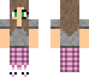 sdxcole's new skin