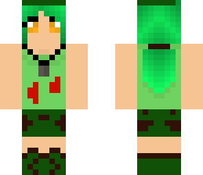 flippy