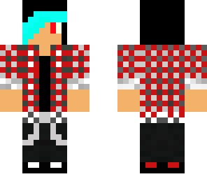 bound's best skin