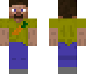 another cool skin