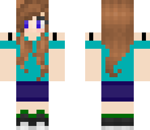 stephanie