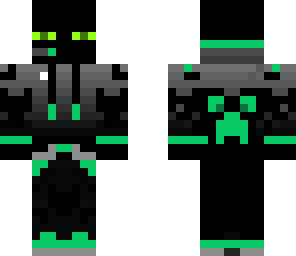 bali2123's enderman